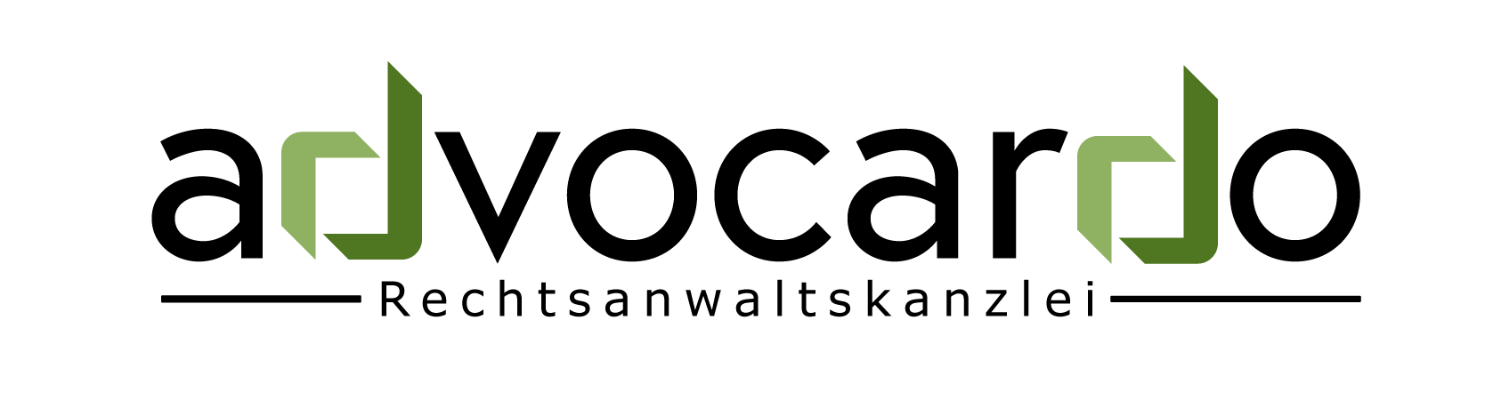 Rechtsanwaltskanzlei Advocardo